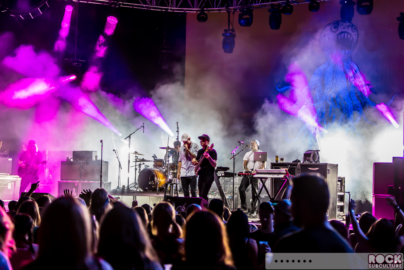 Sublime-with-Rome-2016-Tour-Concert-Review-Photos-Ironstone-Richter-Entertainment-Group-173