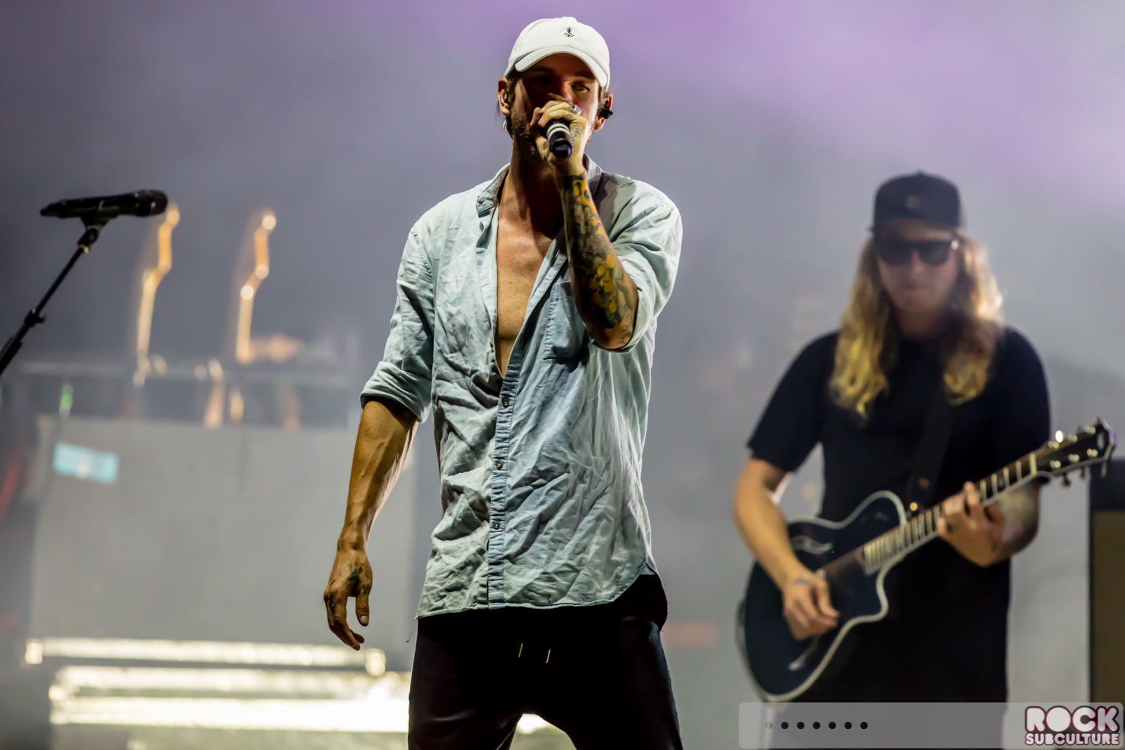 Sublime-with-Rome-2016-Tour-Concert-Review-Photos-Ironstone-Richter-Entertainment-Group-175