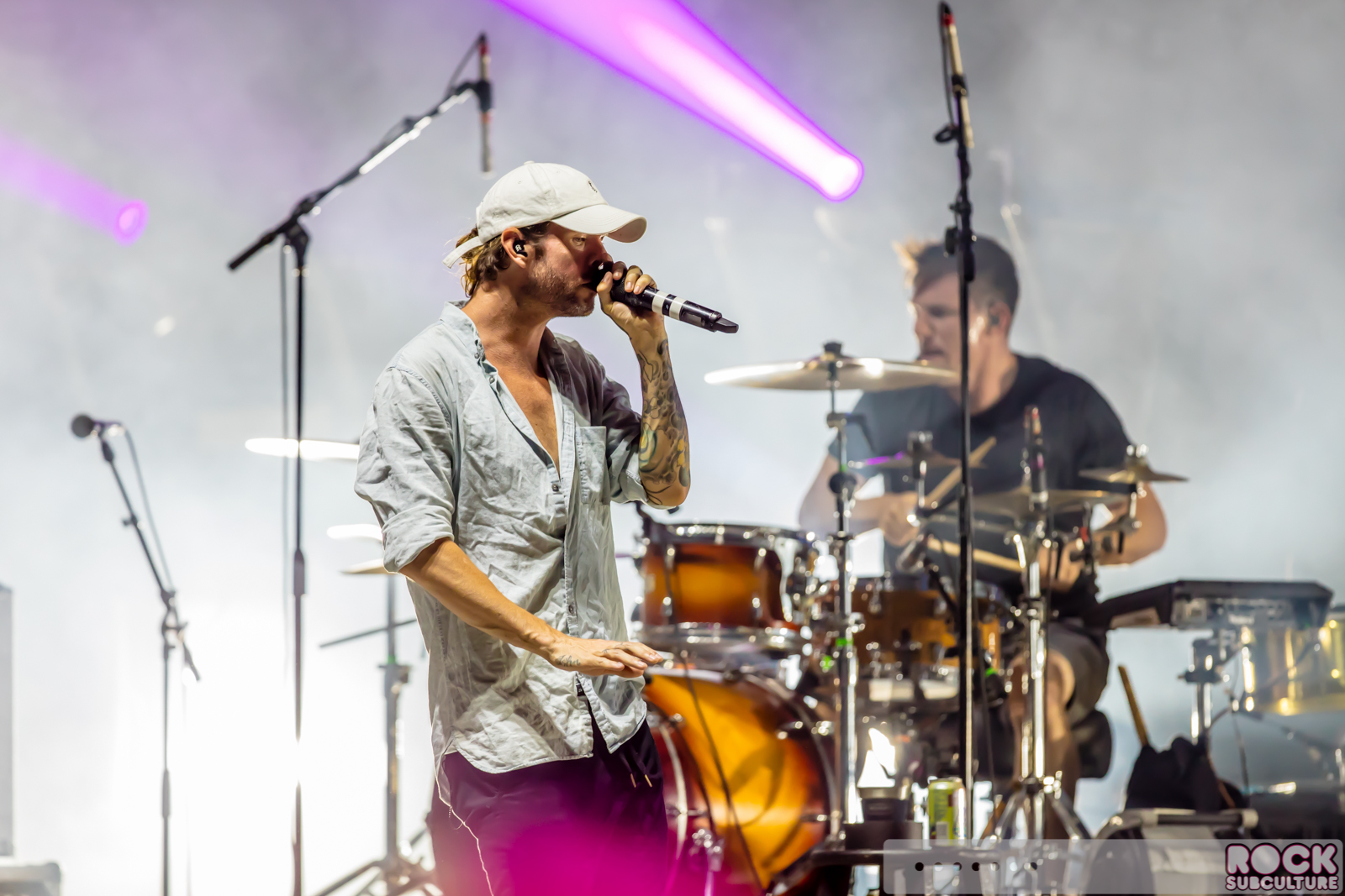 Sublime-with-Rome-2016-Tour-Concert-Review-Photos-Ironstone-Richter-Entertainment-Group-176