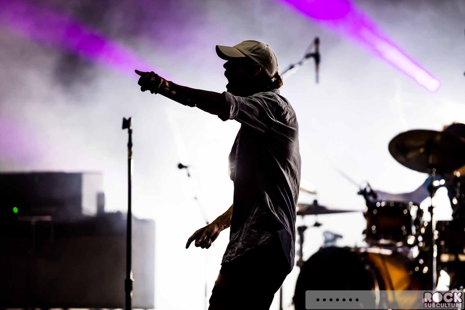 Sublime-with-Rome-2016-Tour-Concert-Review-Photos-Ironstone-Richter-Entertainment-Group-177
