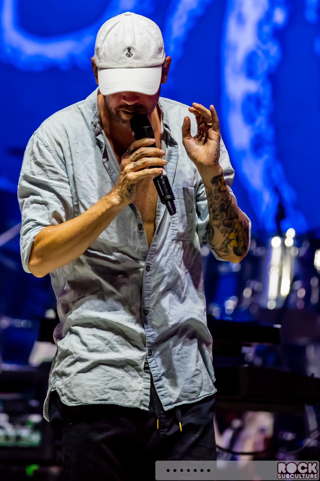 Sublime-with-Rome-2016-Tour-Concert-Review-Photos-Ironstone-Richter-Entertainment-Group-178