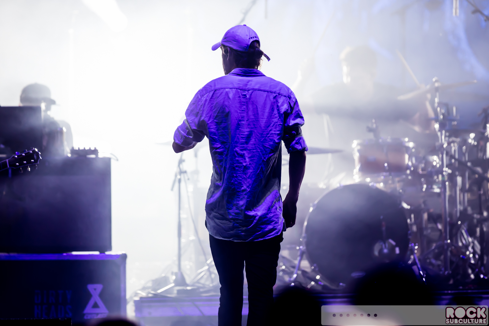 Sublime-with-Rome-2016-Tour-Concert-Review-Photos-Ironstone-Richter-Entertainment-Group-179