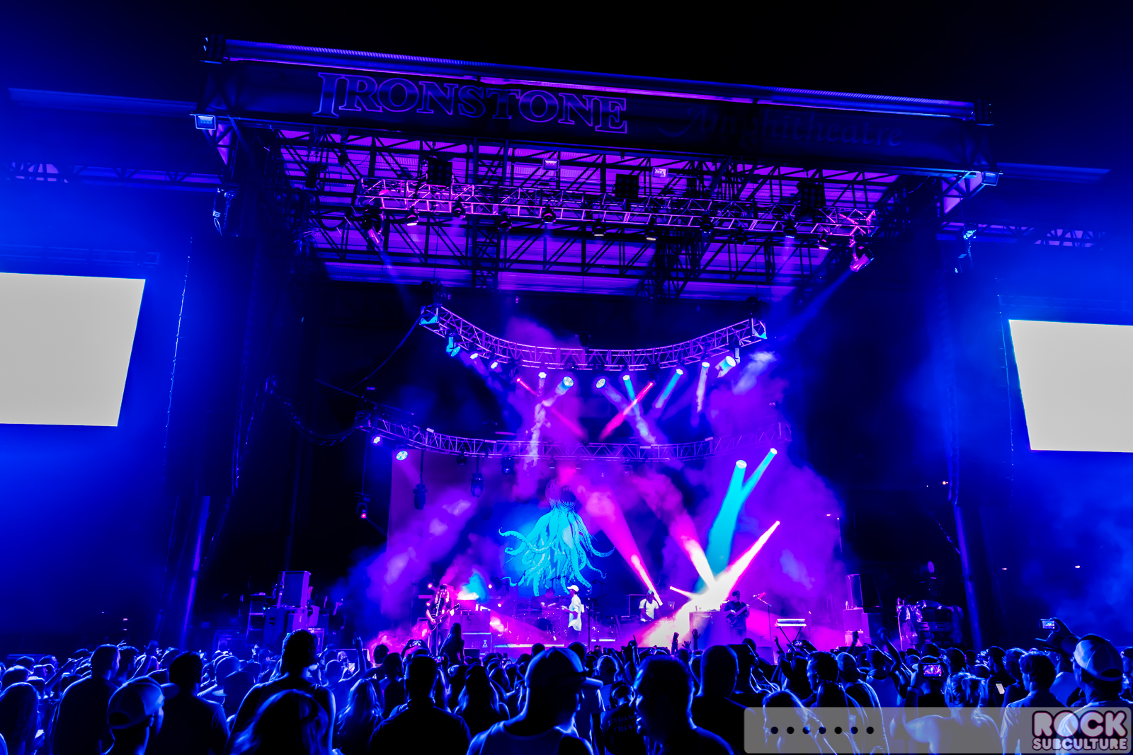 Sublime-with-Rome-2016-Tour-Concert-Review-Photos-Ironstone-Richter-Entertainment-Group-181