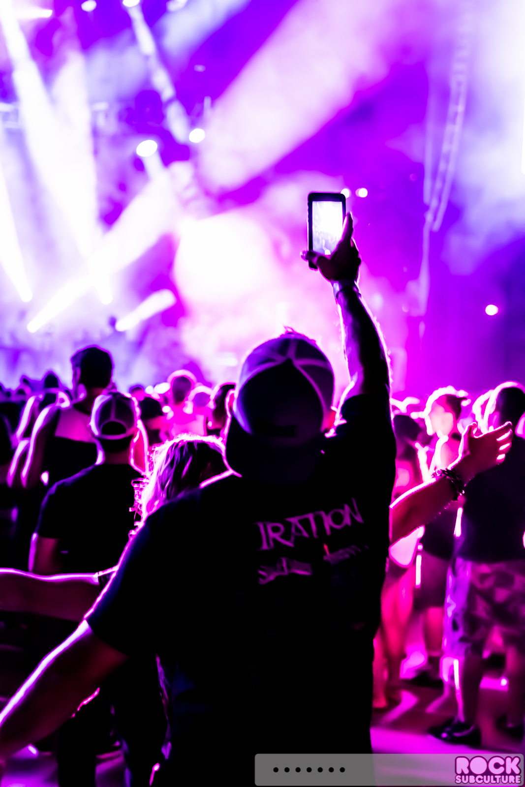 Sublime-with-Rome-2016-Tour-Concert-Review-Photos-Ironstone-Richter-Entertainment-Group-182