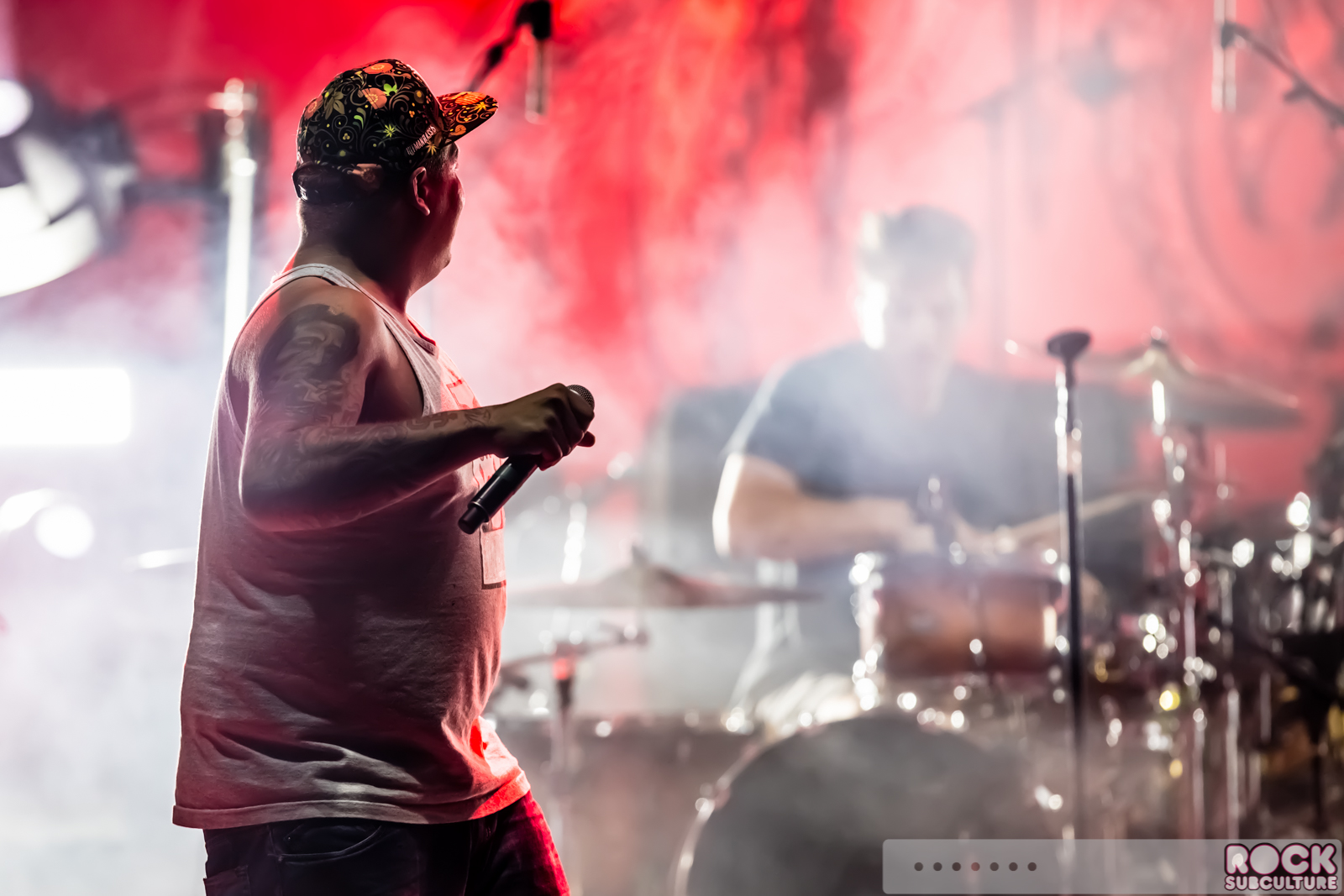 Sublime-with-Rome-2016-Tour-Concert-Review-Photos-Ironstone-Richter-Entertainment-Group-188