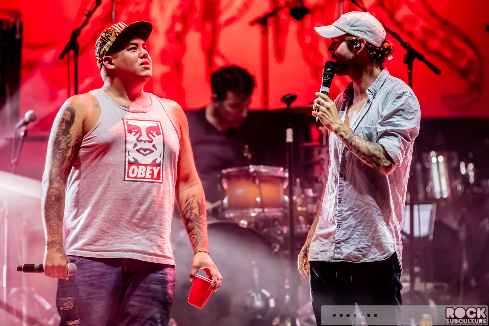 Sublime-with-Rome-2016-Tour-Concert-Review-Photos-Ironstone-Richter-Entertainment-Group-190