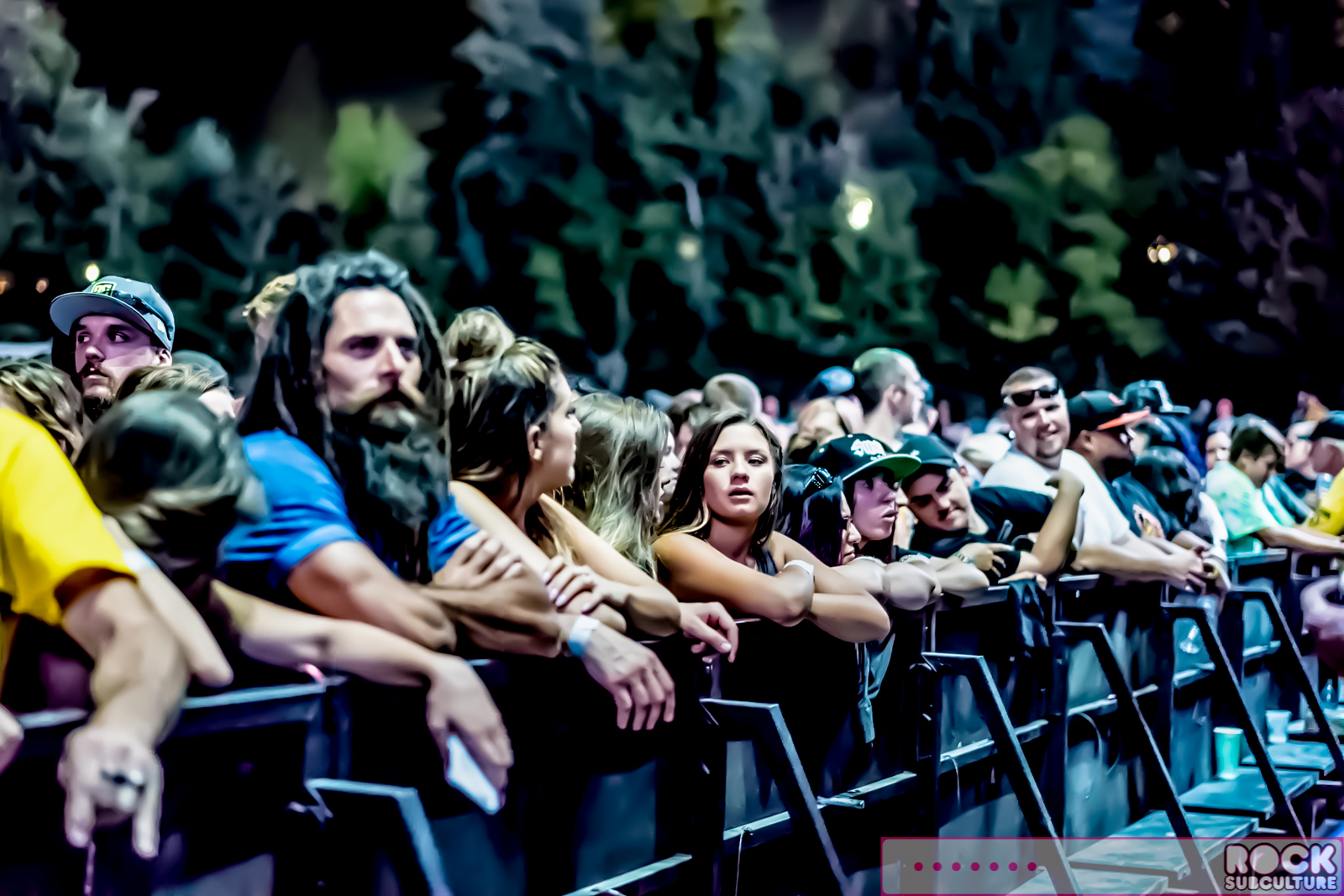 Sublime-with-Rome-2016-Tour-Concert-Review-Photos-Ironstone-Richter-Entertainment-Group-191