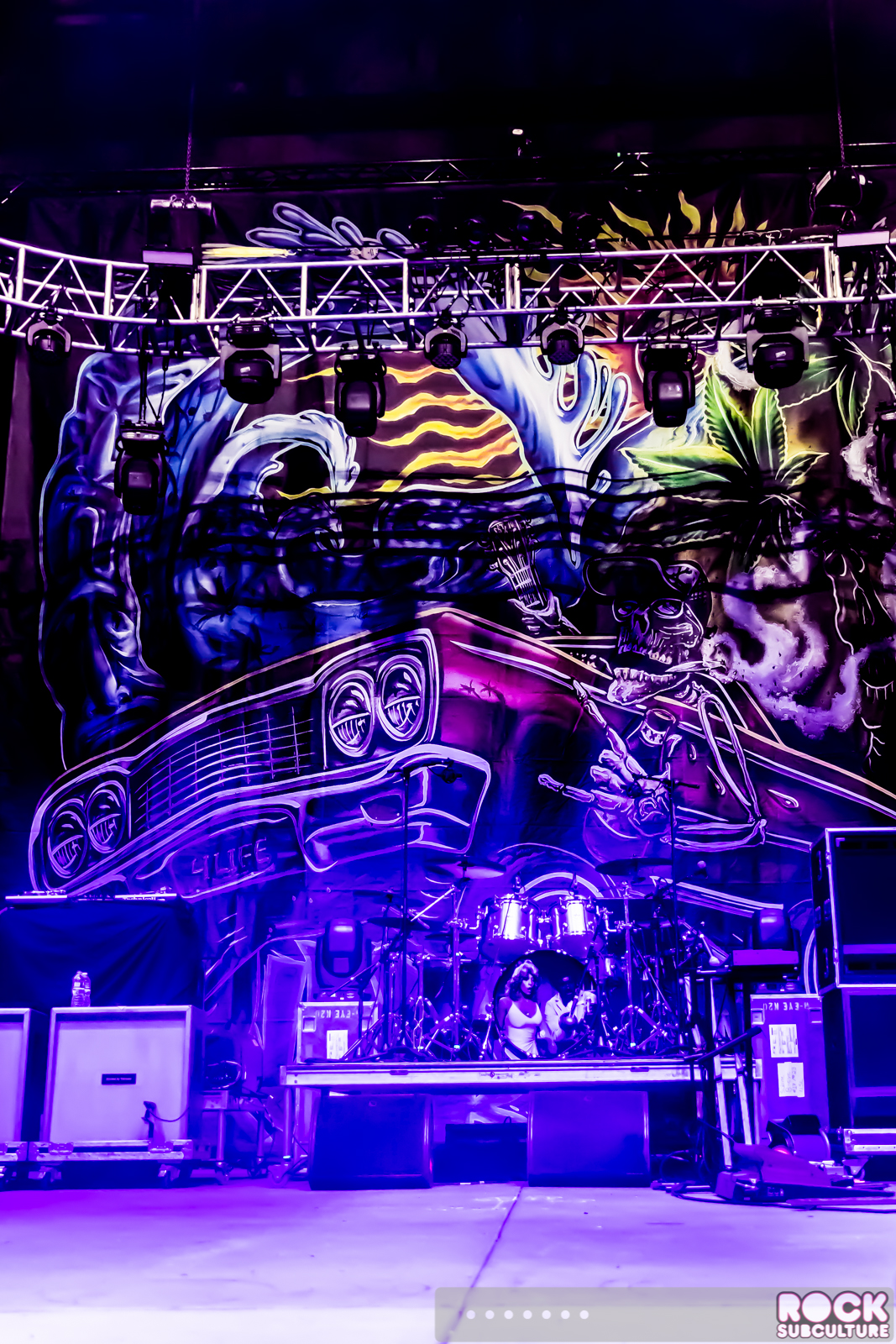 Sublime-with-Rome-2016-Tour-Concert-Review-Photos-Ironstone-Richter-Entertainment-Group-192