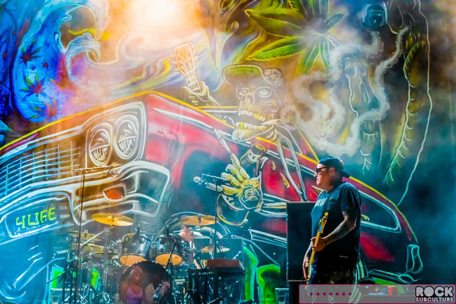 Sublime-with-Rome-2016-Tour-Concert-Review-Photos-Ironstone-Richter-Entertainment-Group-193