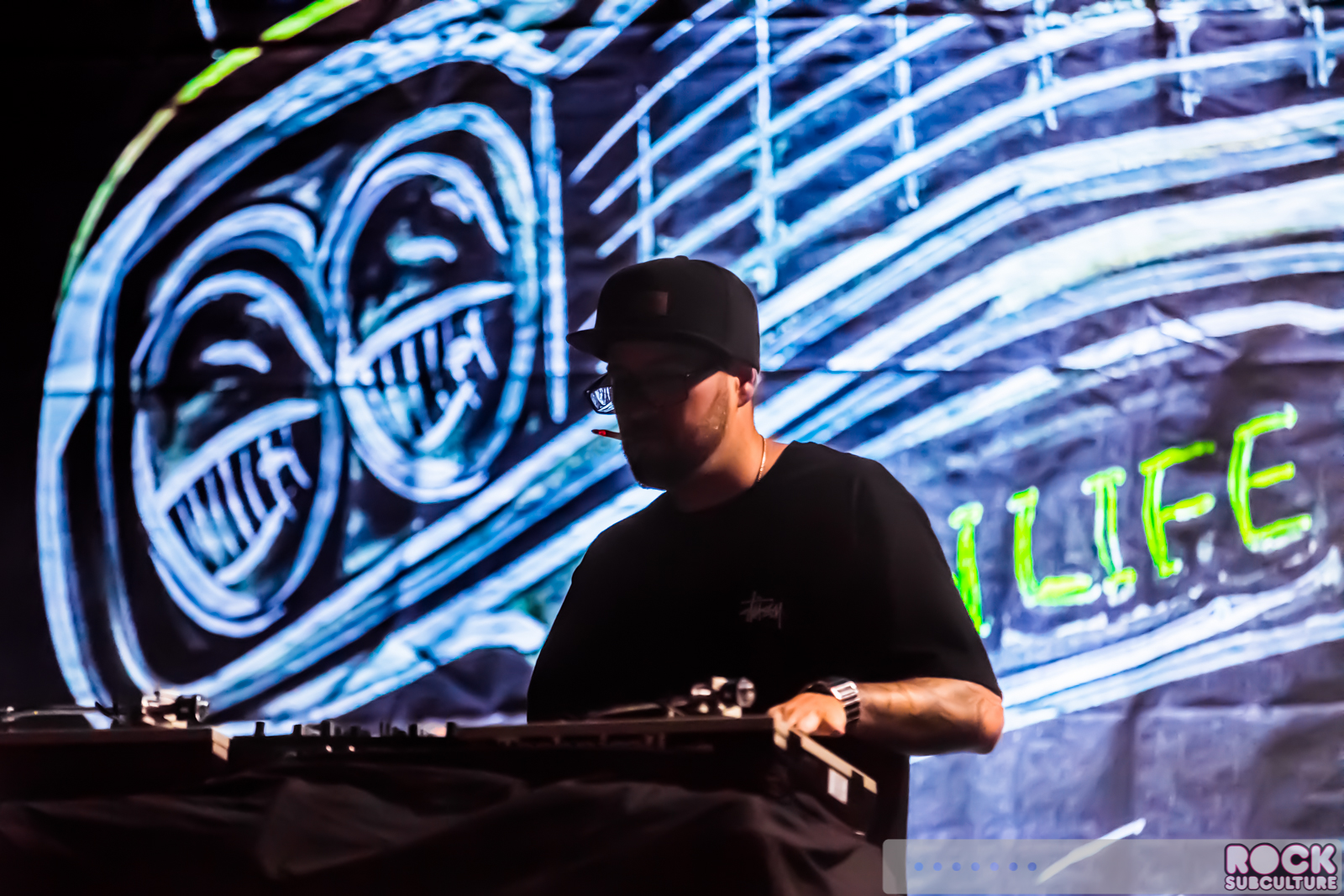 Sublime-with-Rome-2016-Tour-Concert-Review-Photos-Ironstone-Richter-Entertainment-Group-194
