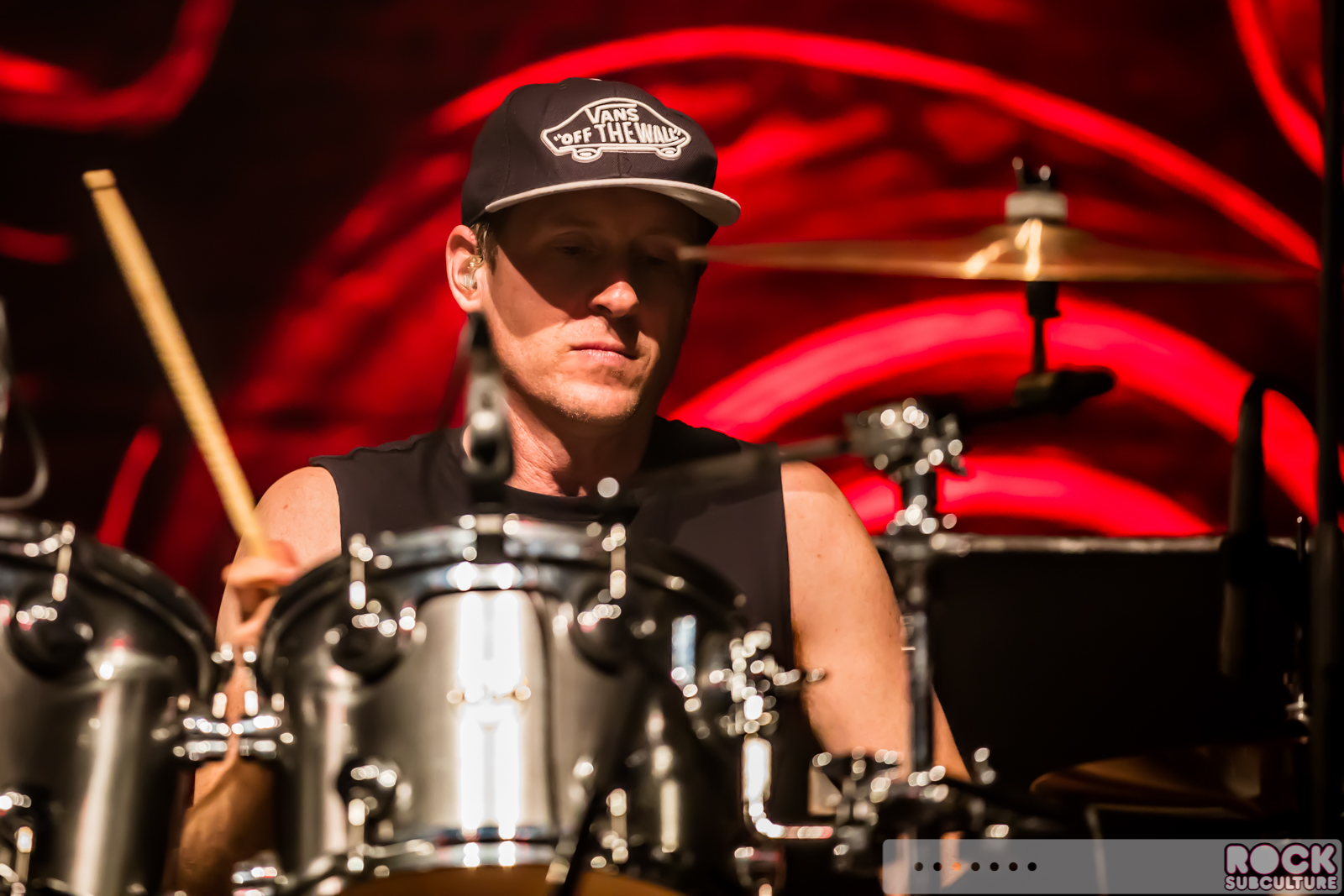 Sublime-with-Rome-2016-Tour-Concert-Review-Photos-Ironstone-Richter-Entertainment-Group-195