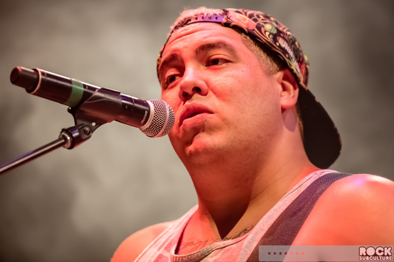 Sublime-with-Rome-2016-Tour-Concert-Review-Photos-Ironstone-Richter-Entertainment-Group-196