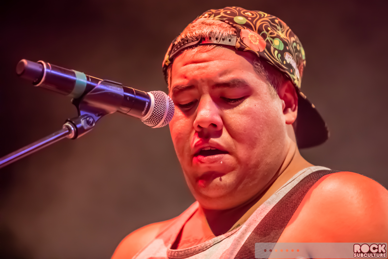 Sublime-with-Rome-2016-Tour-Concert-Review-Photos-Ironstone-Richter-Entertainment-Group-197