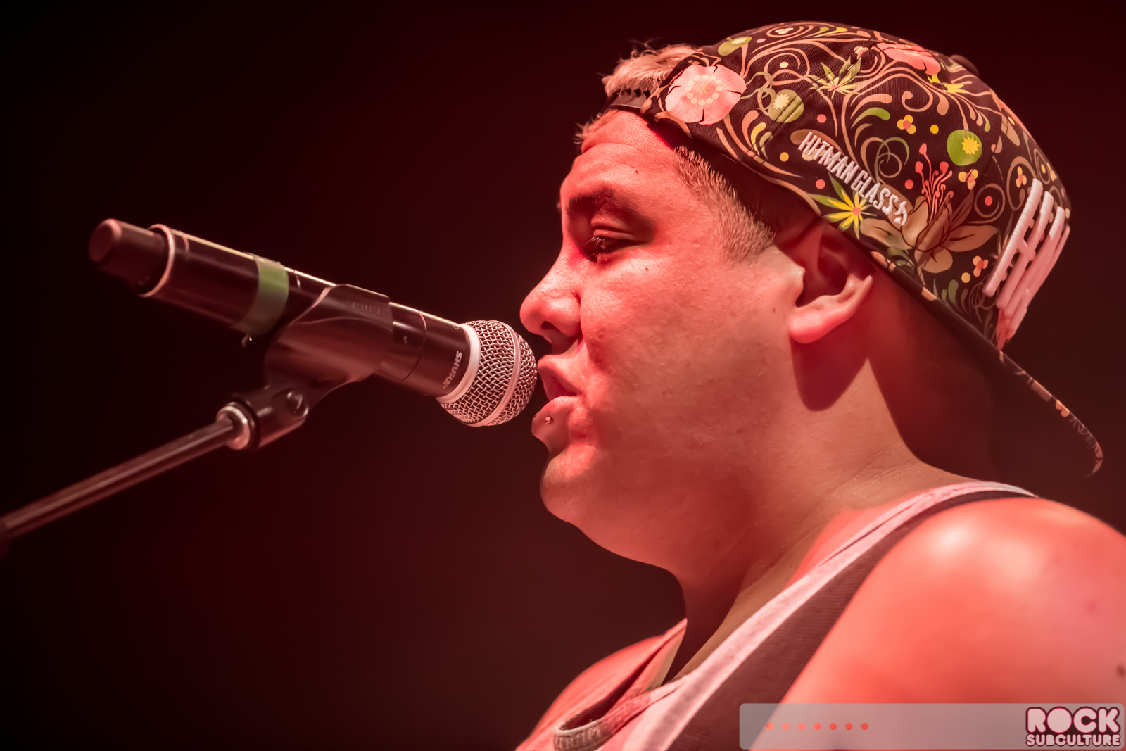 Sublime-with-Rome-2016-Tour-Concert-Review-Photos-Ironstone-Richter-Entertainment-Group-198