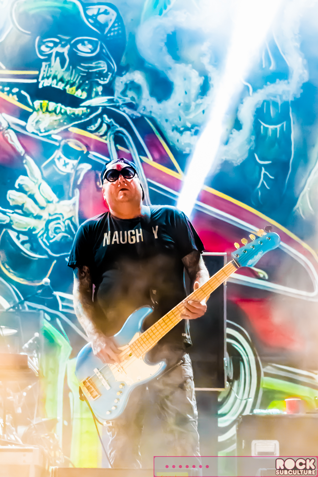 Sublime-with-Rome-2016-Tour-Concert-Review-Photos-Ironstone-Richter-Entertainment-Group-199