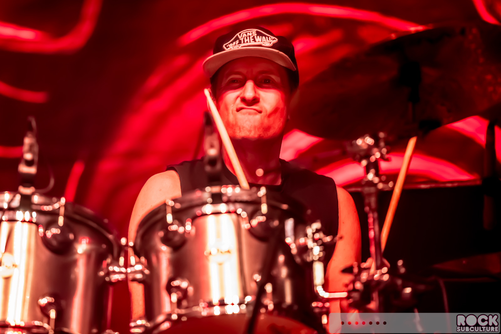 Sublime-with-Rome-2016-Tour-Concert-Review-Photos-Ironstone-Richter-Entertainment-Group-200