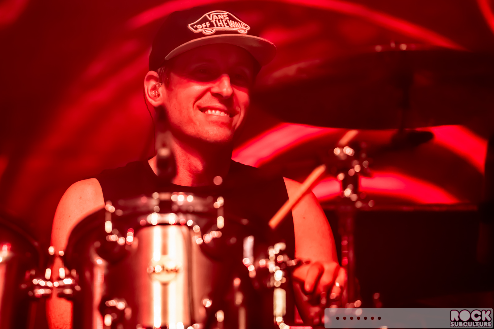 Sublime-with-Rome-2016-Tour-Concert-Review-Photos-Ironstone-Richter-Entertainment-Group-201