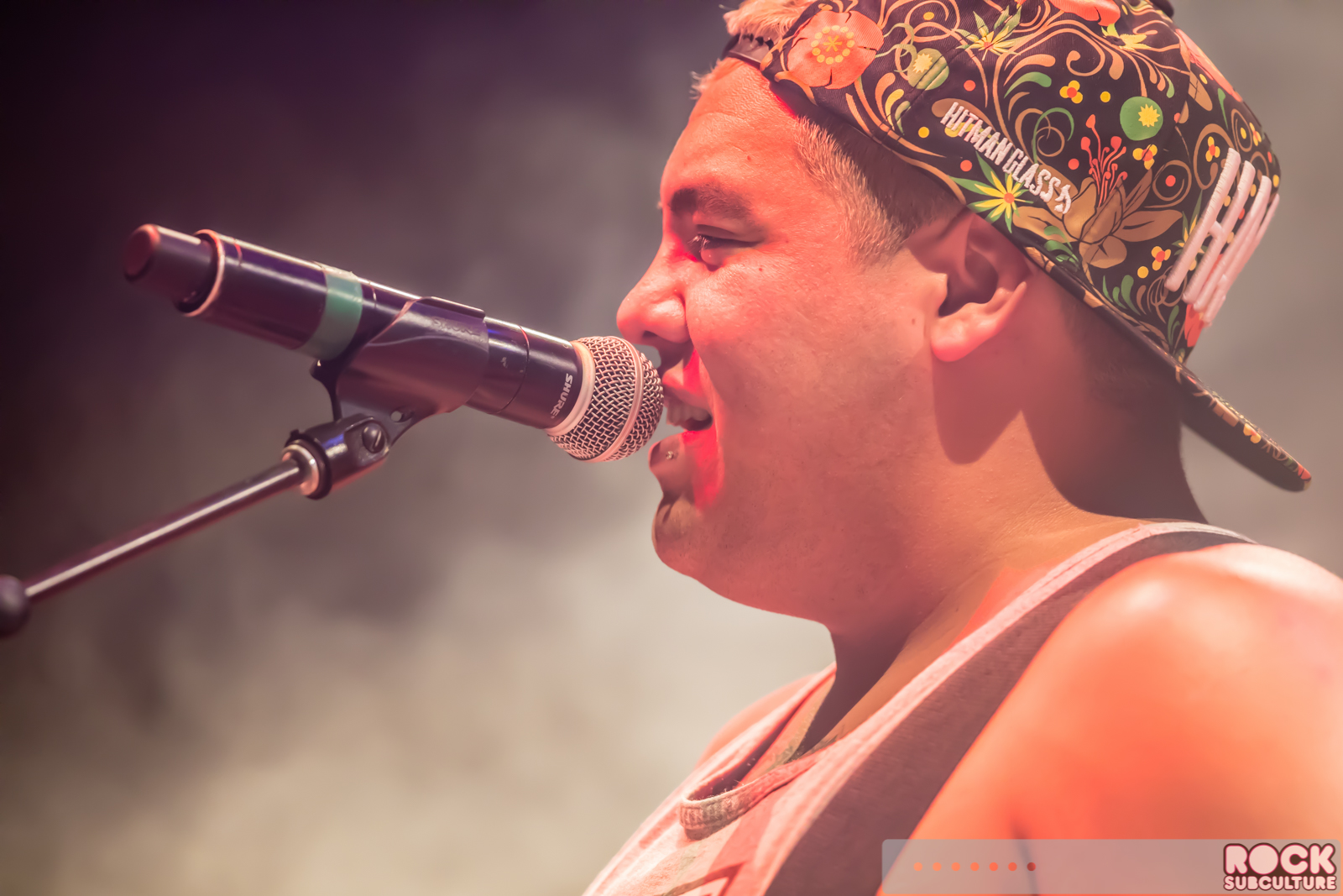 Sublime-with-Rome-2016-Tour-Concert-Review-Photos-Ironstone-Richter-Entertainment-Group-203