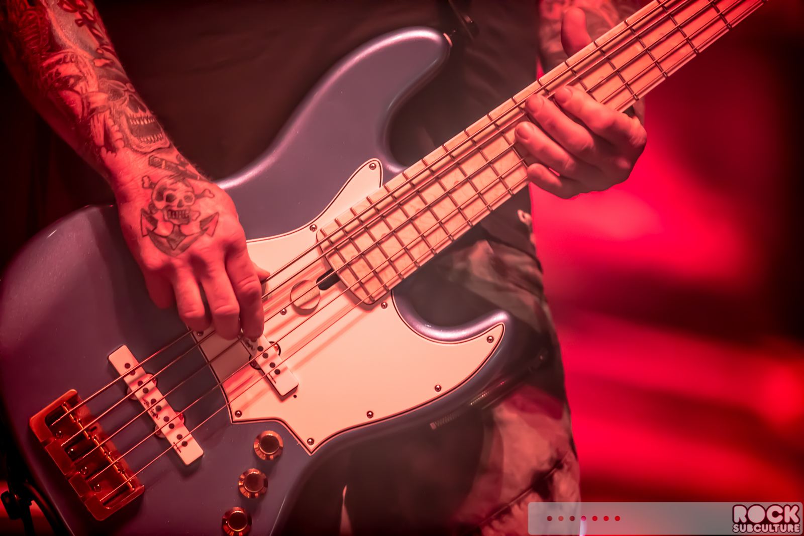 Sublime-with-Rome-2016-Tour-Concert-Review-Photos-Ironstone-Richter-Entertainment-Group-204