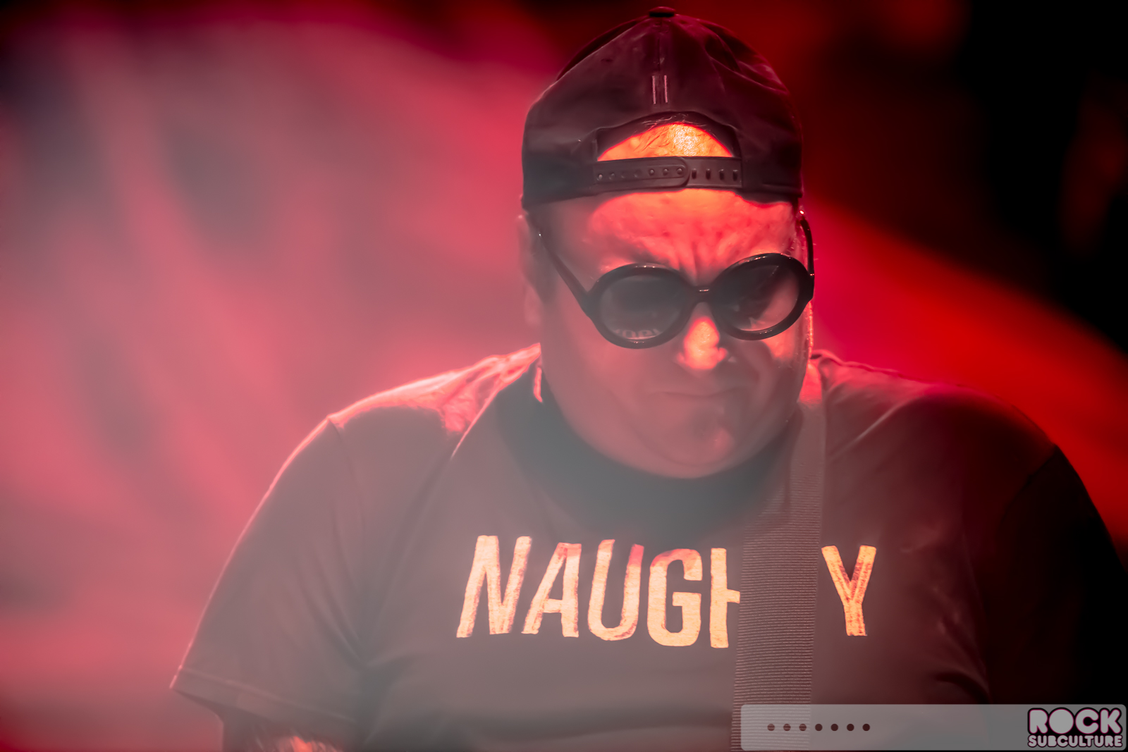 Sublime-with-Rome-2016-Tour-Concert-Review-Photos-Ironstone-Richter-Entertainment-Group-205