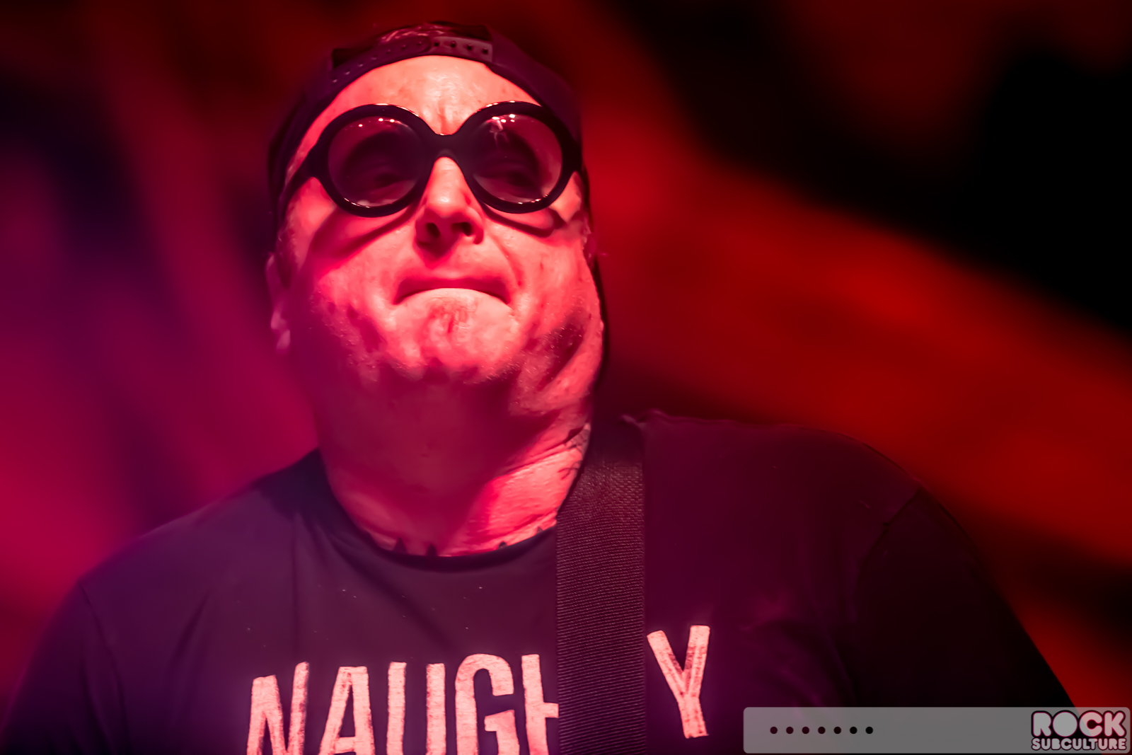 Sublime-with-Rome-2016-Tour-Concert-Review-Photos-Ironstone-Richter-Entertainment-Group-206