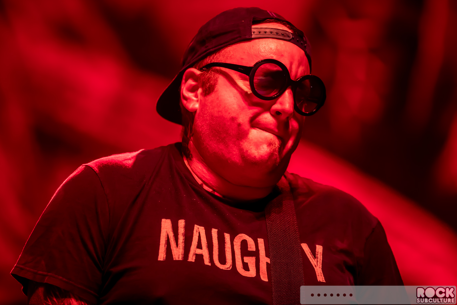 Sublime-with-Rome-2016-Tour-Concert-Review-Photos-Ironstone-Richter-Entertainment-Group-207