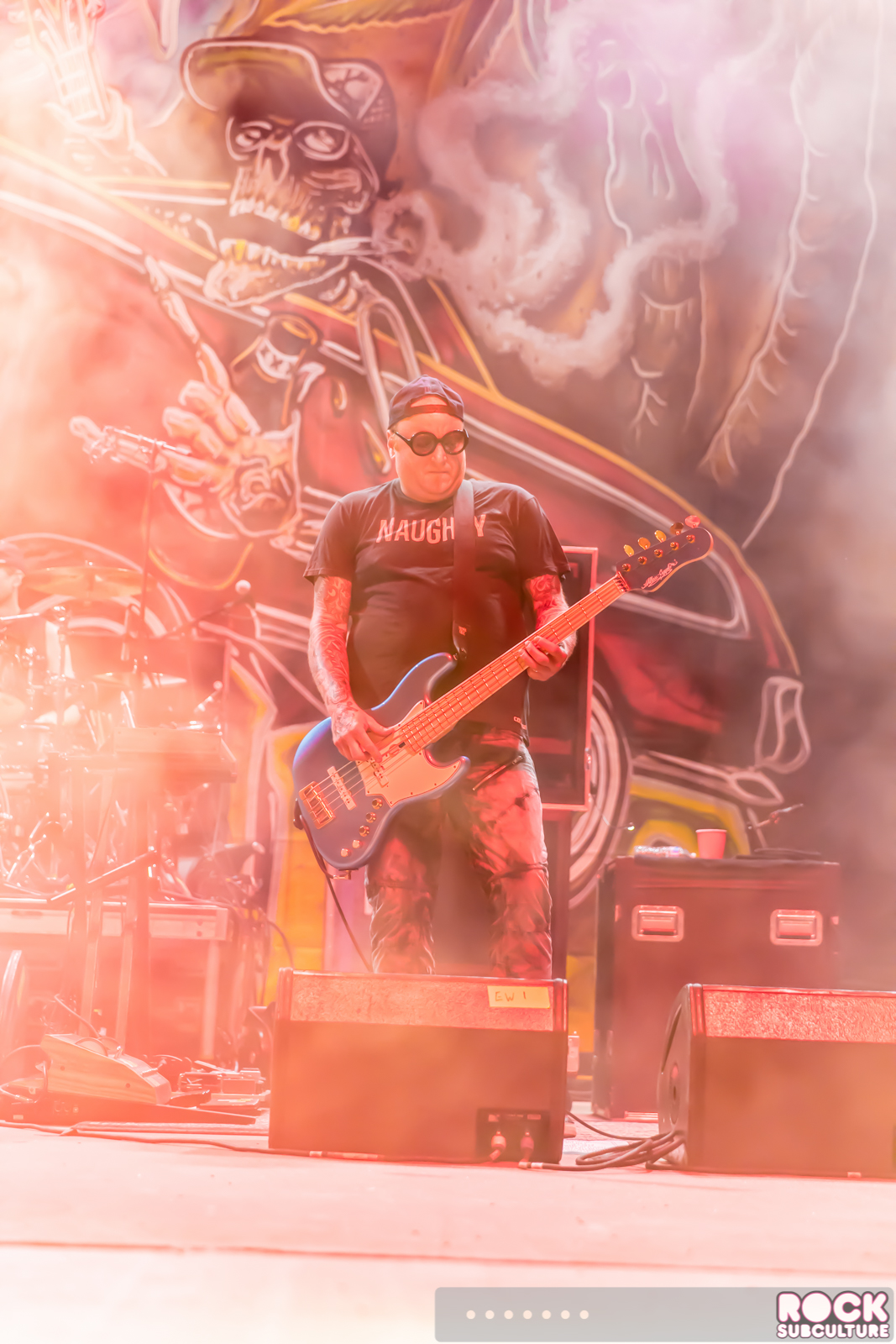 Sublime-with-Rome-2016-Tour-Concert-Review-Photos-Ironstone-Richter-Entertainment-Group-208