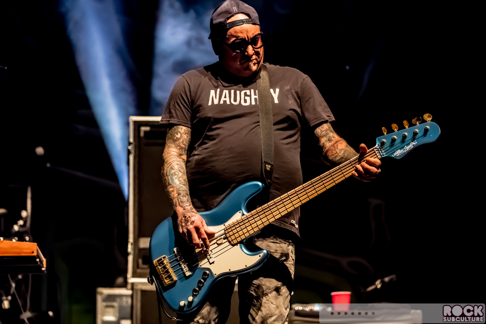 Sublime-with-Rome-2016-Tour-Concert-Review-Photos-Ironstone-Richter-Entertainment-Group-209