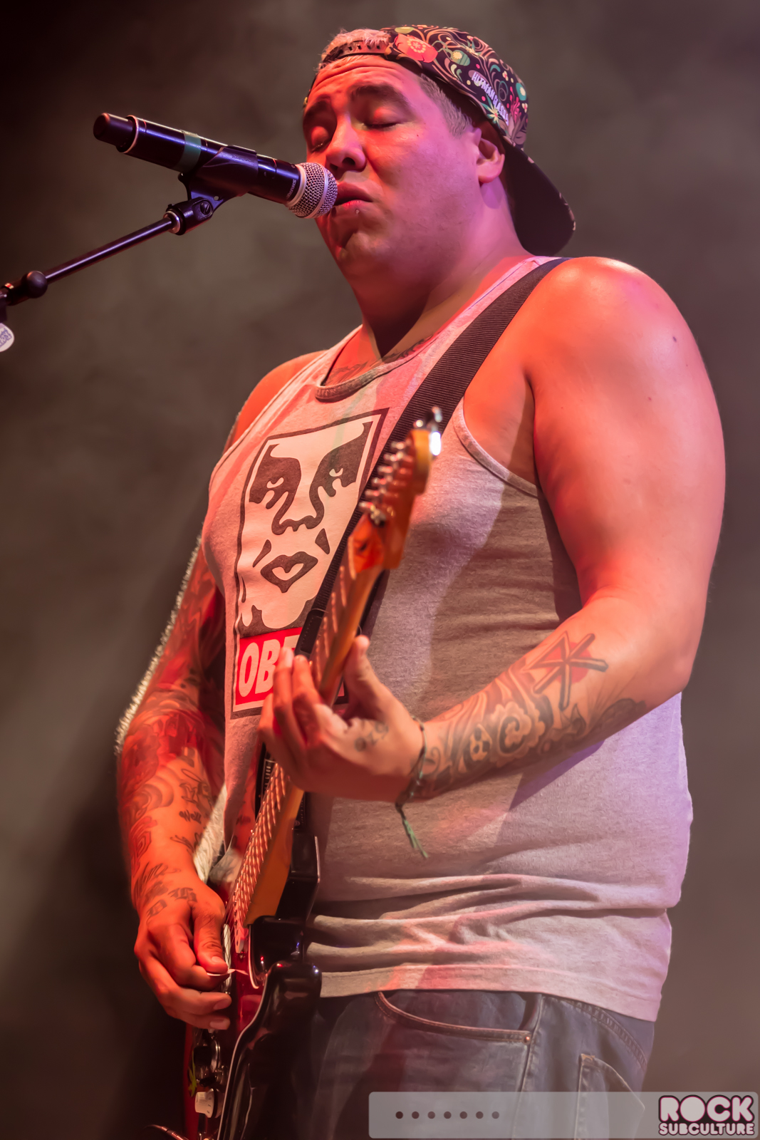 Sublime-with-Rome-2016-Tour-Concert-Review-Photos-Ironstone-Richter-Entertainment-Group-210
