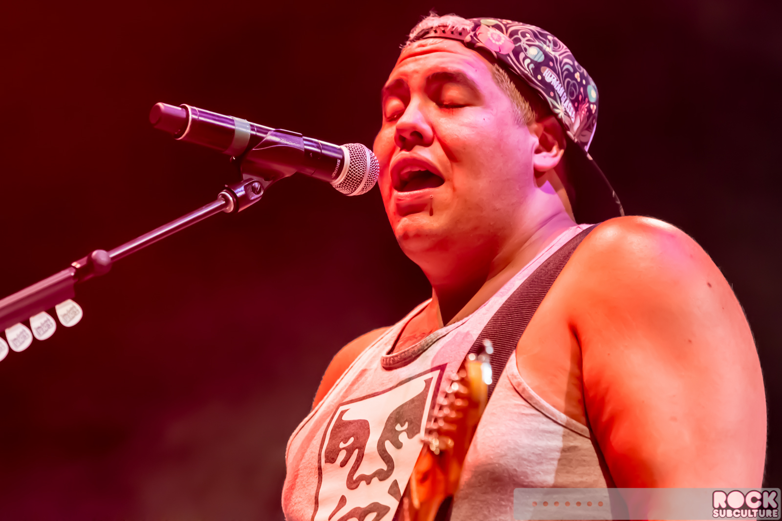 Sublime-with-Rome-2016-Tour-Concert-Review-Photos-Ironstone-Richter-Entertainment-Group-211