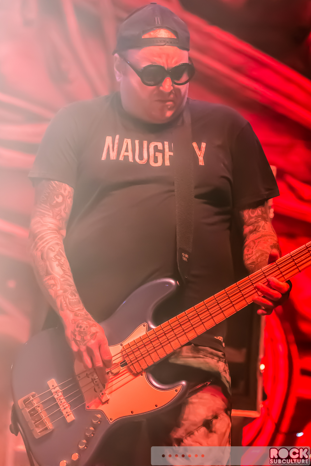 Sublime-with-Rome-2016-Tour-Concert-Review-Photos-Ironstone-Richter-Entertainment-Group-212