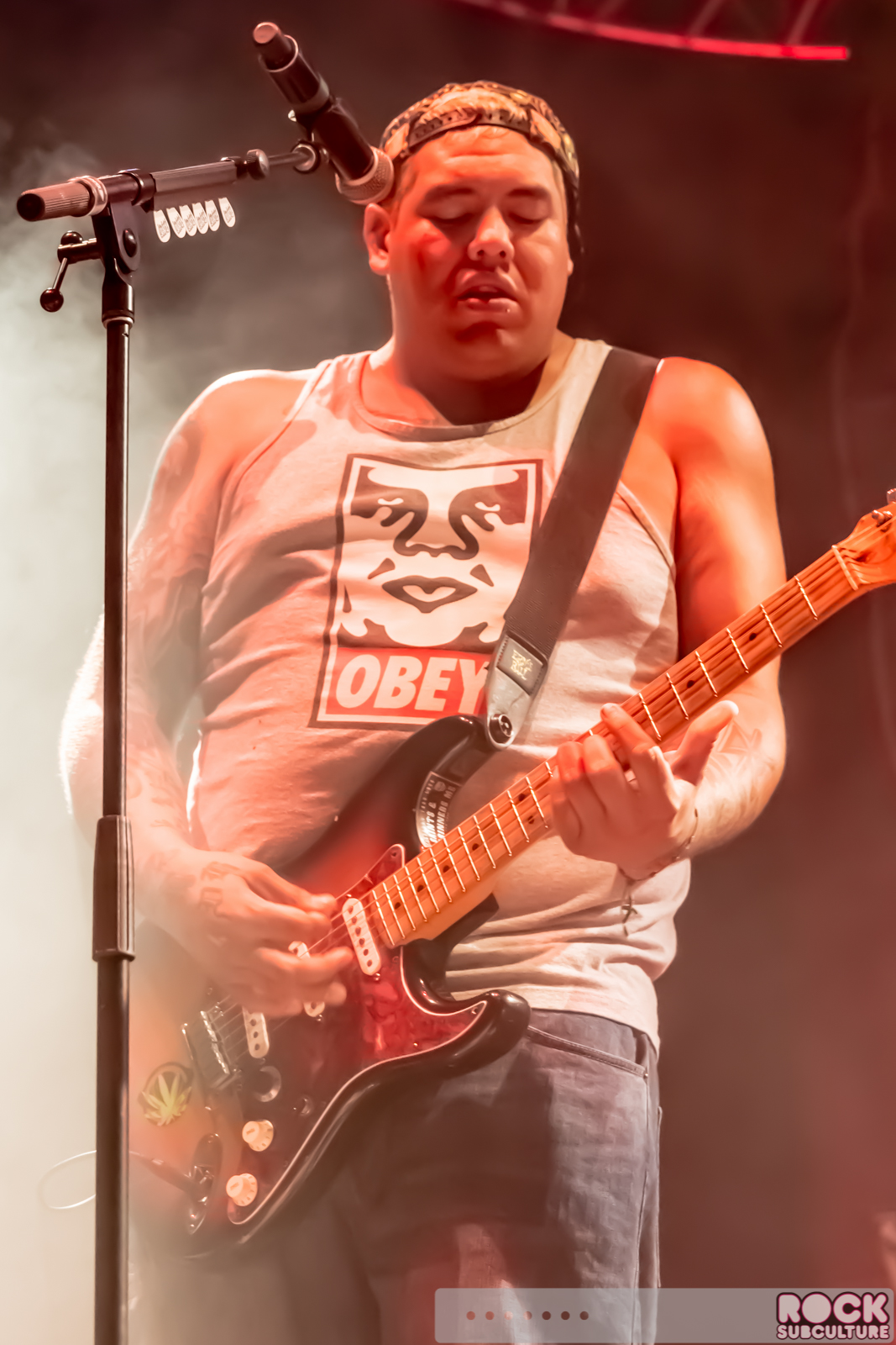 Sublime-with-Rome-2016-Tour-Concert-Review-Photos-Ironstone-Richter-Entertainment-Group-213