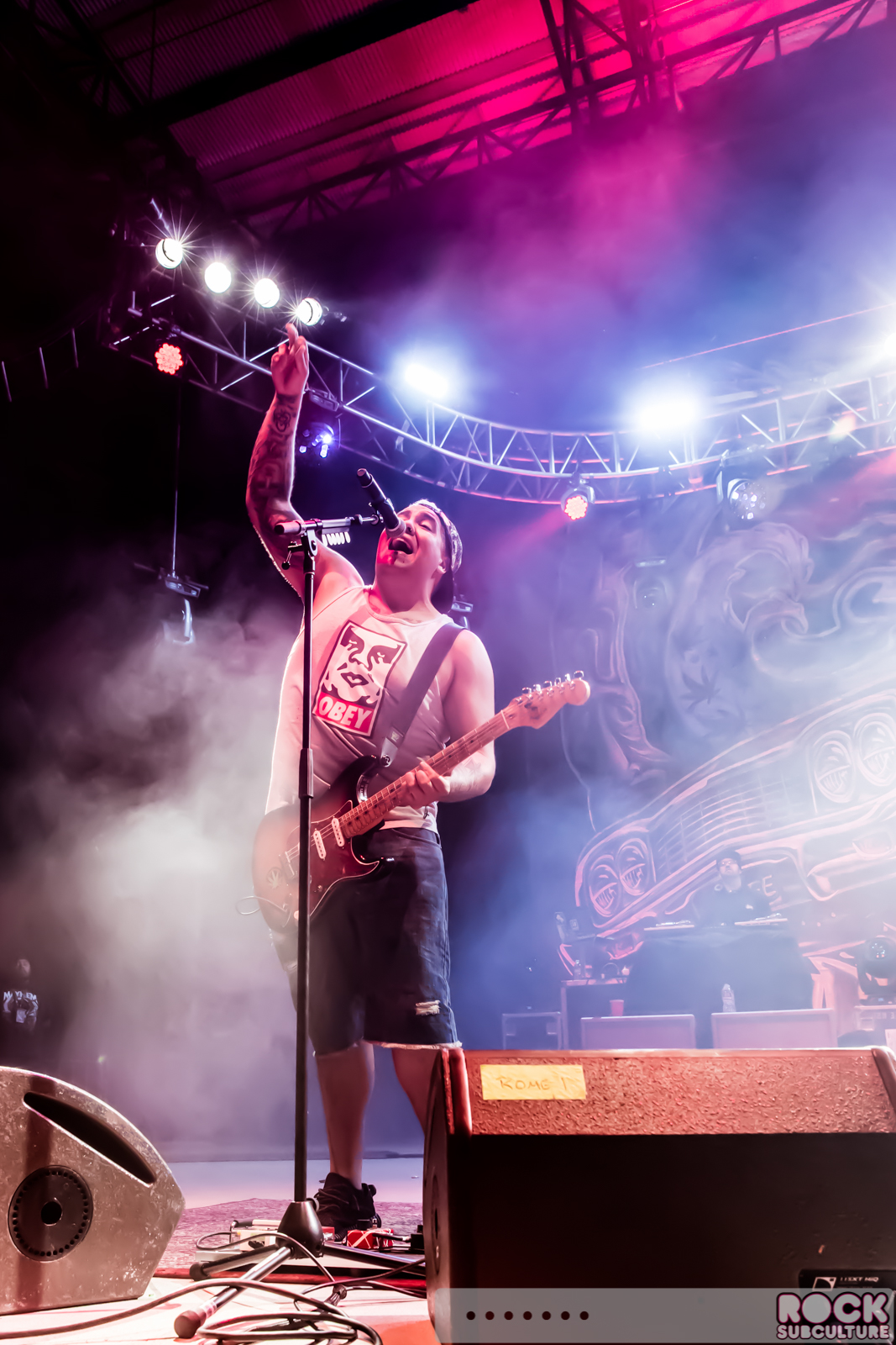 Sublime-with-Rome-2016-Tour-Concert-Review-Photos-Ironstone-Richter-Entertainment-Group-215