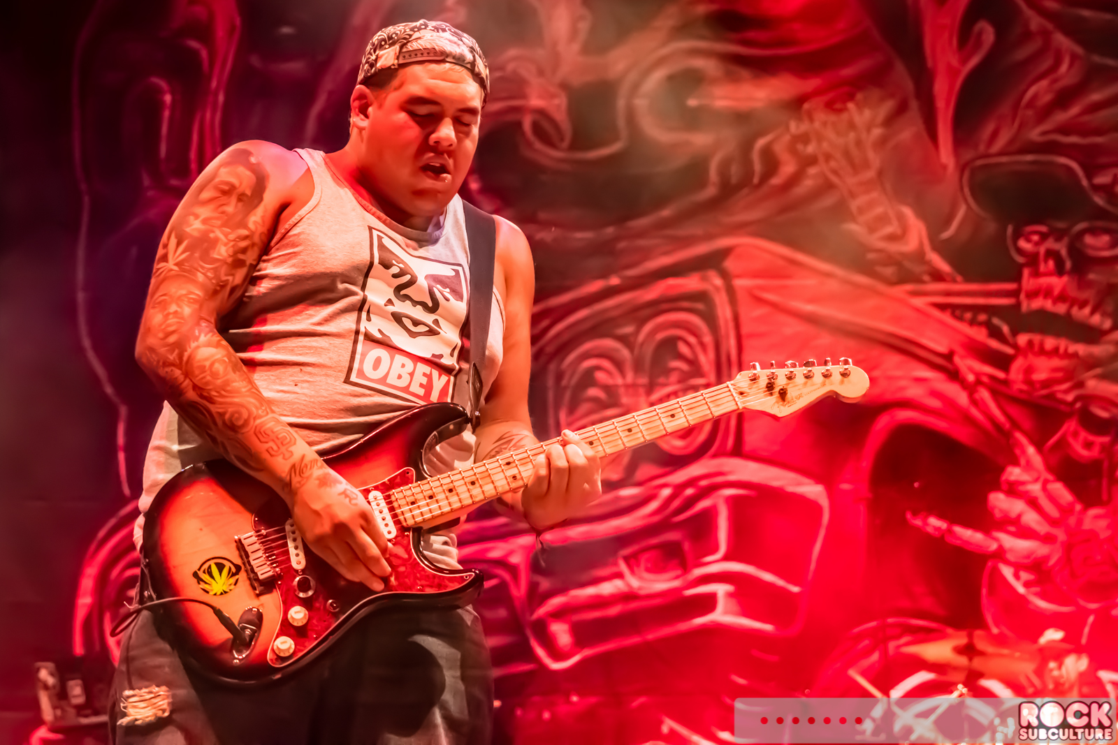 Sublime-with-Rome-2016-Tour-Concert-Review-Photos-Ironstone-Richter-Entertainment-Group-216
