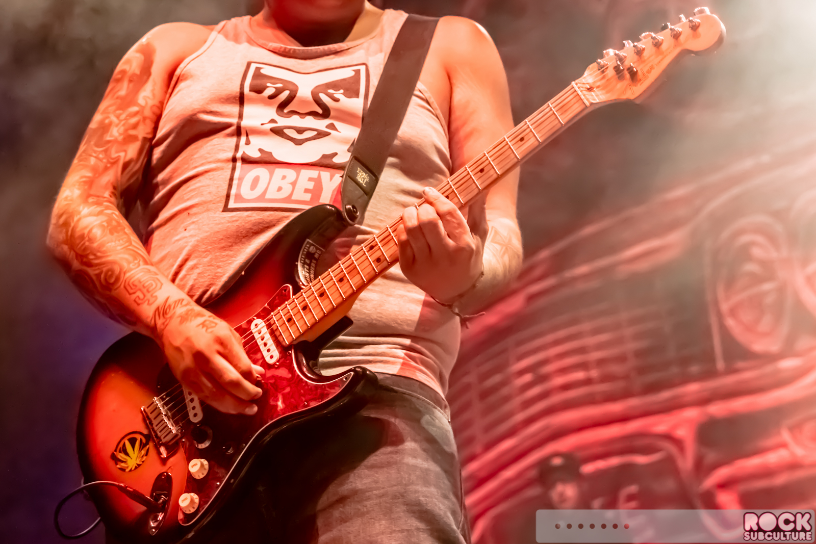 Sublime-with-Rome-2016-Tour-Concert-Review-Photos-Ironstone-Richter-Entertainment-Group-217