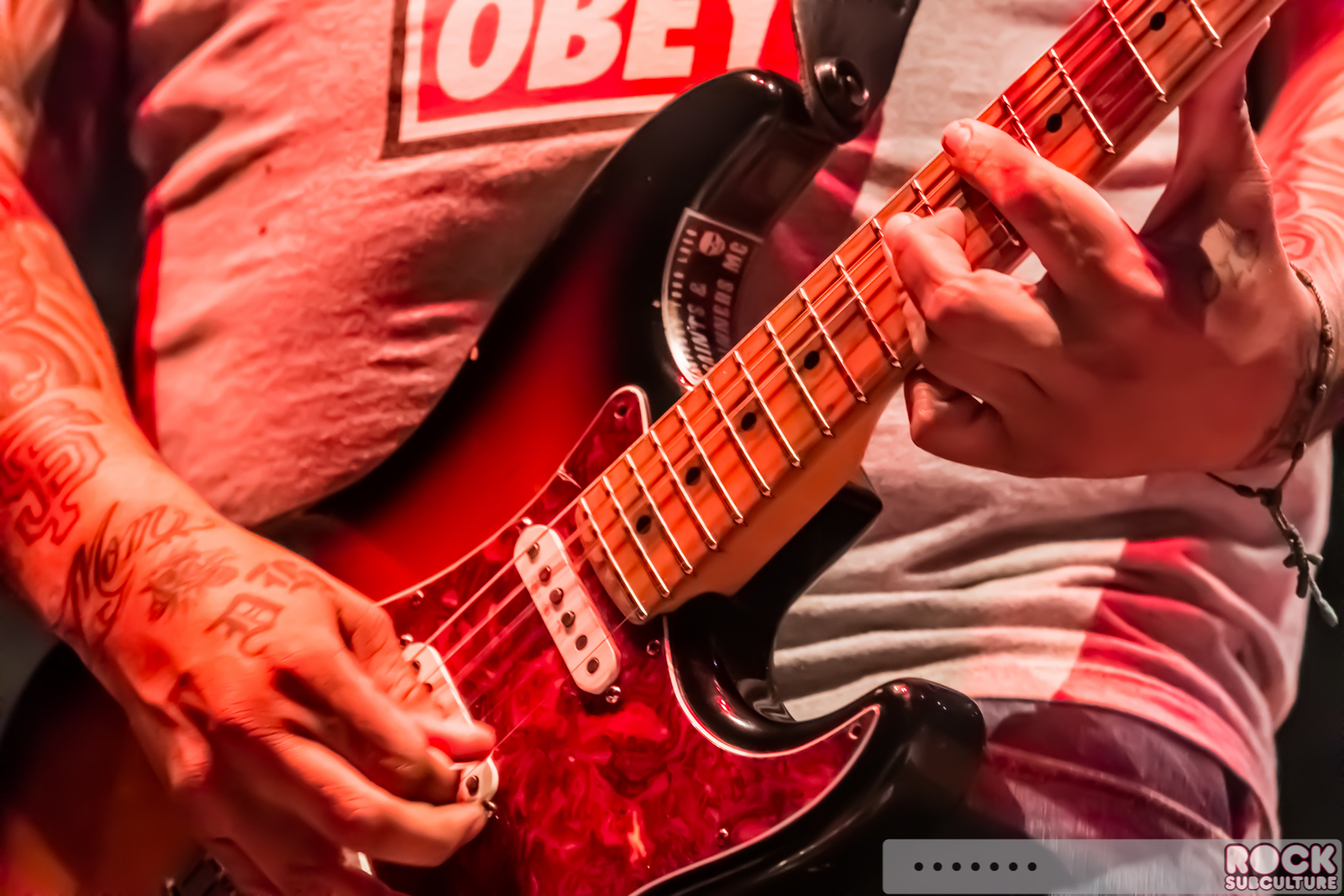 Sublime-with-Rome-2016-Tour-Concert-Review-Photos-Ironstone-Richter-Entertainment-Group-218