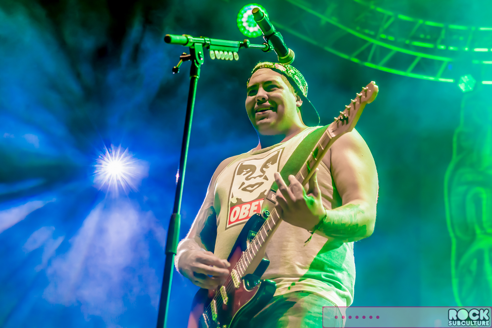 Sublime-with-Rome-2016-Tour-Concert-Review-Photos-Ironstone-Richter-Entertainment-Group-219