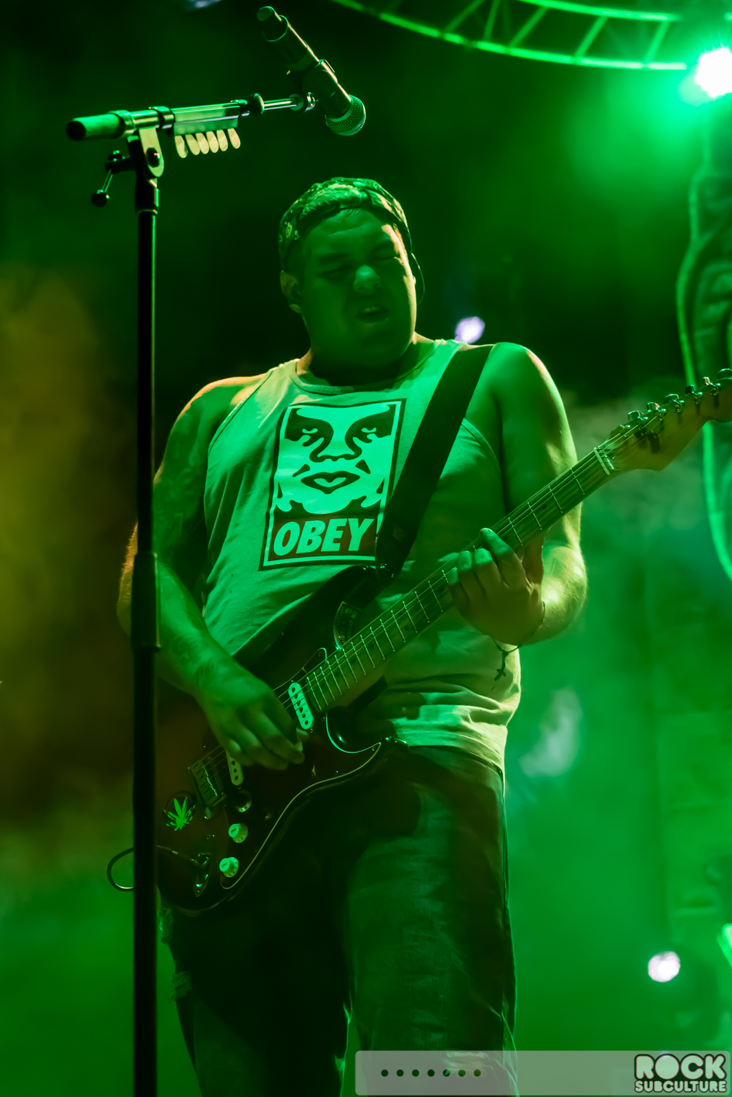 Sublime-with-Rome-2016-Tour-Concert-Review-Photos-Ironstone-Richter-Entertainment-Group-220