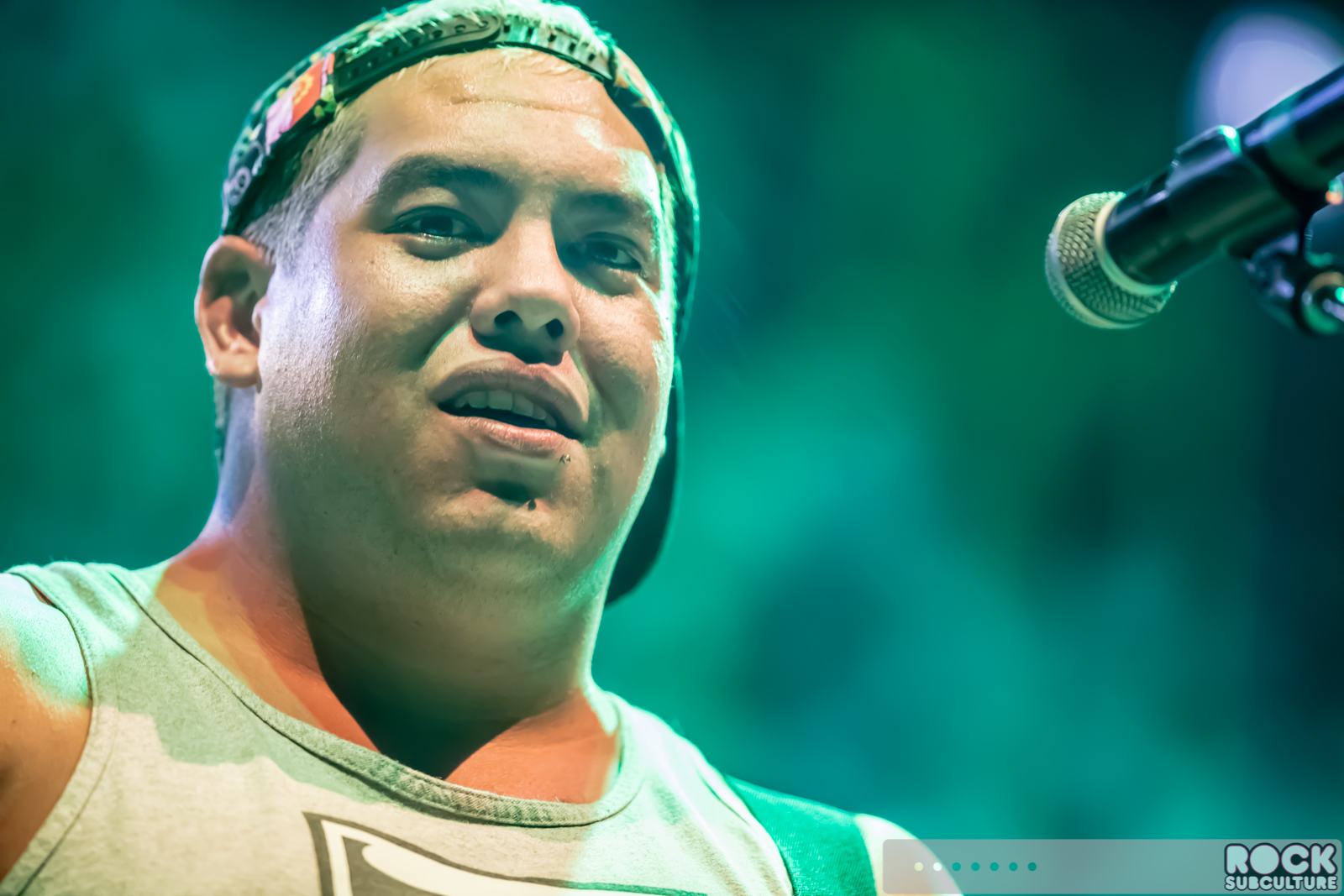 Sublime-with-Rome-2016-Tour-Concert-Review-Photos-Ironstone-Richter-Entertainment-Group-221