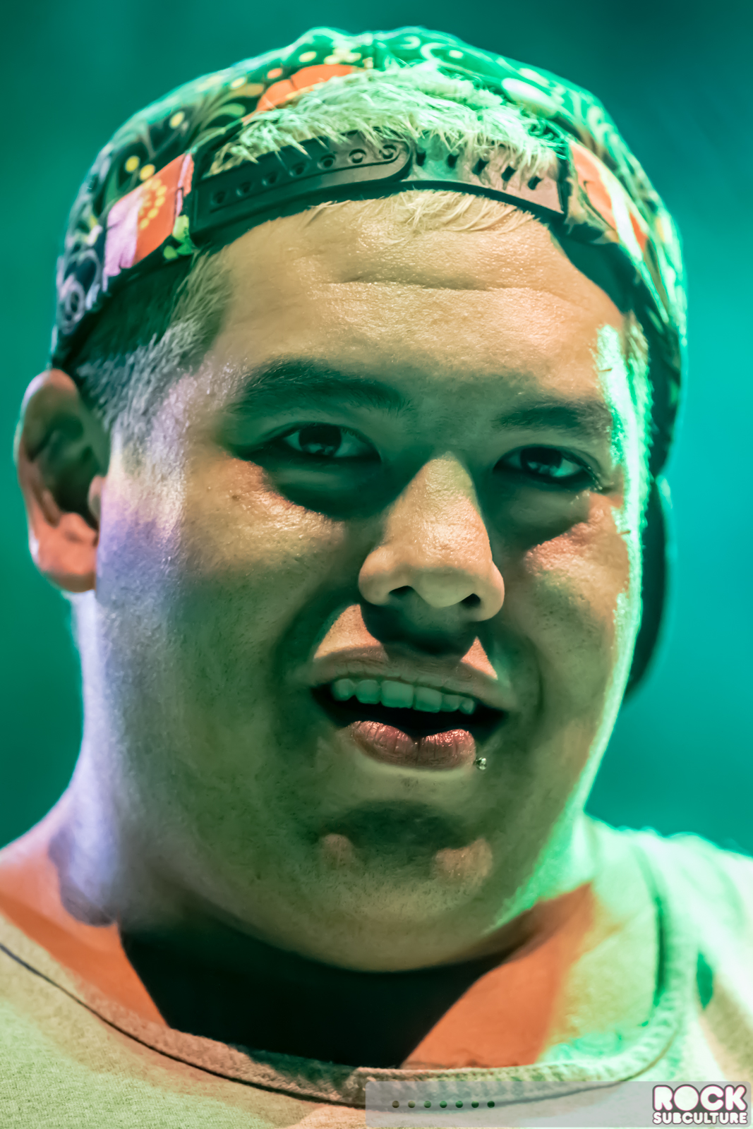 Sublime-with-Rome-2016-Tour-Concert-Review-Photos-Ironstone-Richter-Entertainment-Group-222