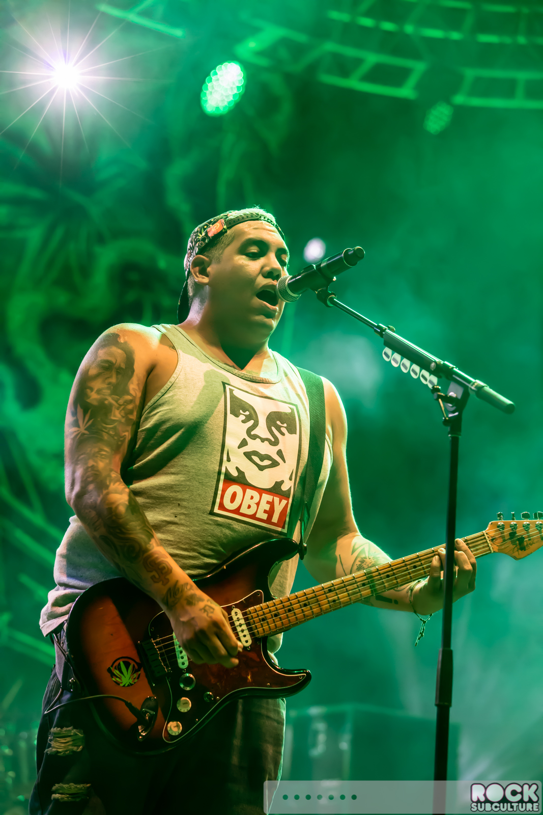 Sublime-with-Rome-2016-Tour-Concert-Review-Photos-Ironstone-Richter-Entertainment-Group-223