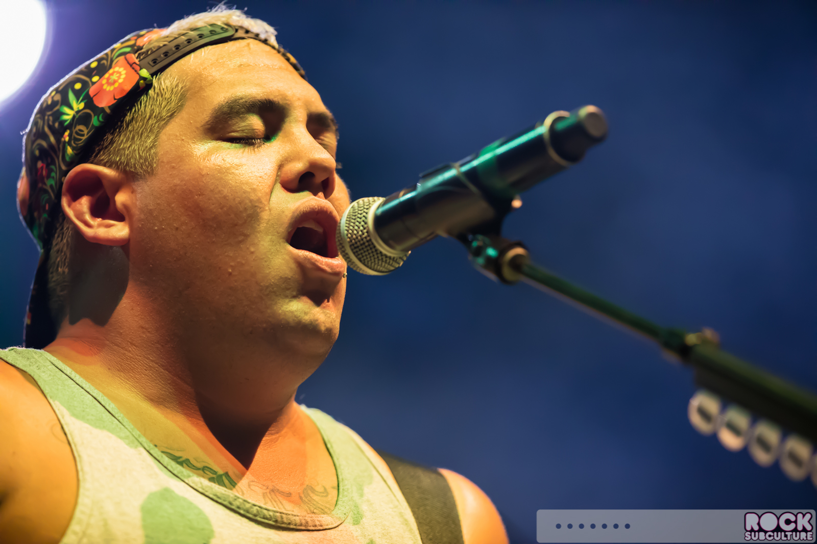 Sublime-with-Rome-2016-Tour-Concert-Review-Photos-Ironstone-Richter-Entertainment-Group-225