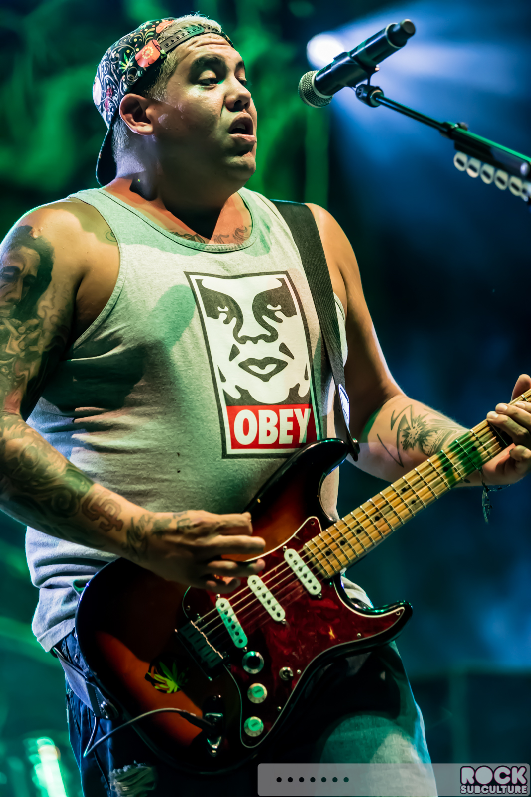 Sublime-with-Rome-2016-Tour-Concert-Review-Photos-Ironstone-Richter-Entertainment-Group-226