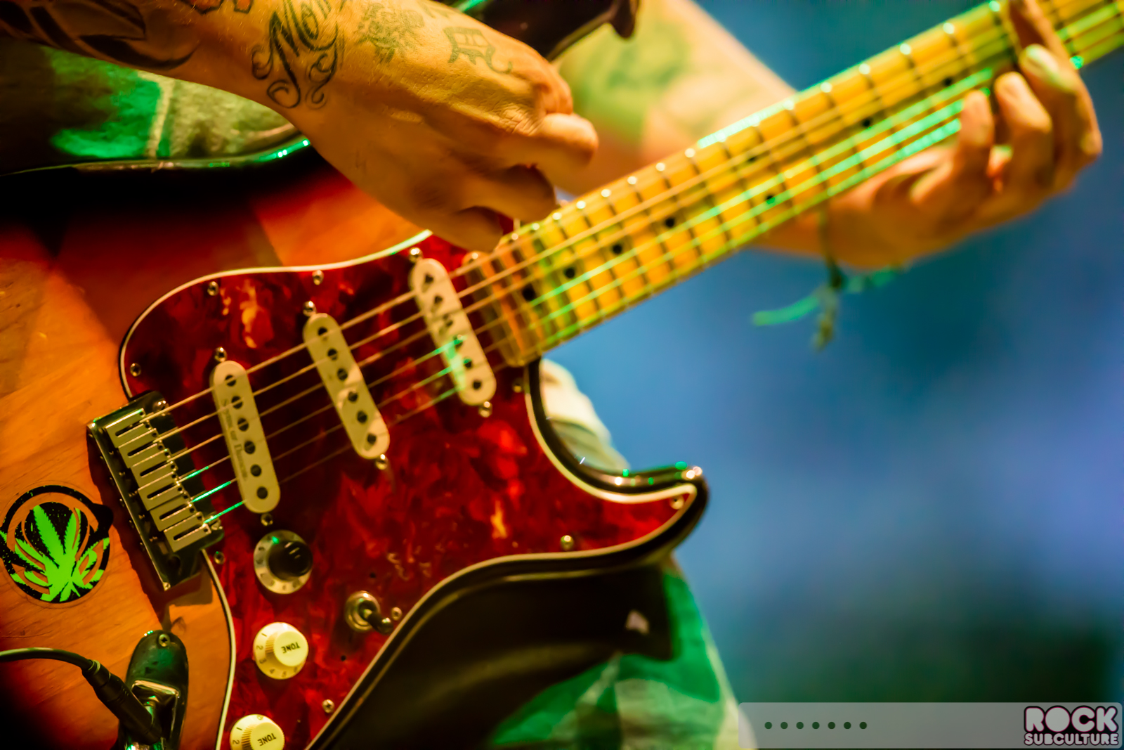 Sublime-with-Rome-2016-Tour-Concert-Review-Photos-Ironstone-Richter-Entertainment-Group-227