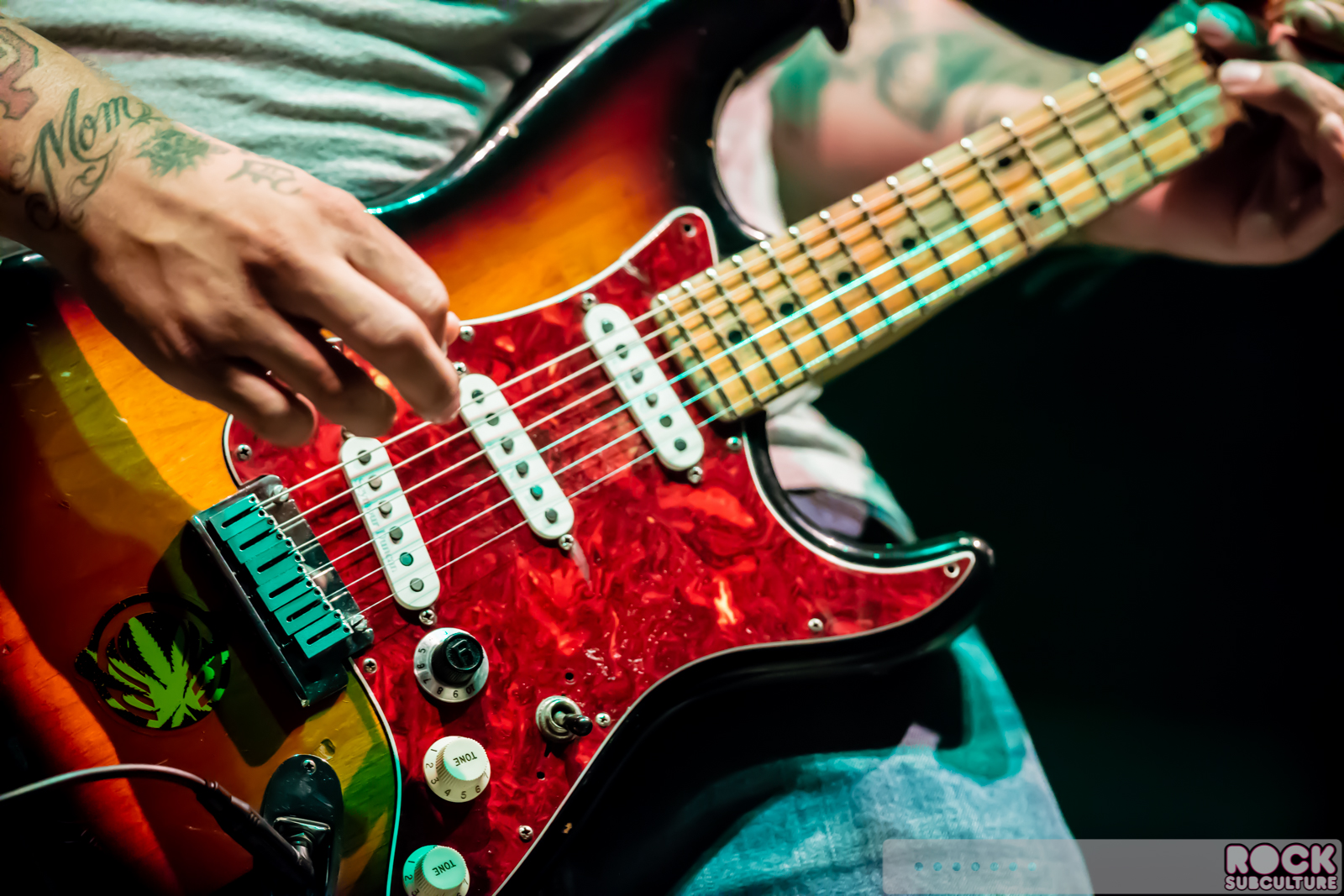 Sublime-with-Rome-2016-Tour-Concert-Review-Photos-Ironstone-Richter-Entertainment-Group-228