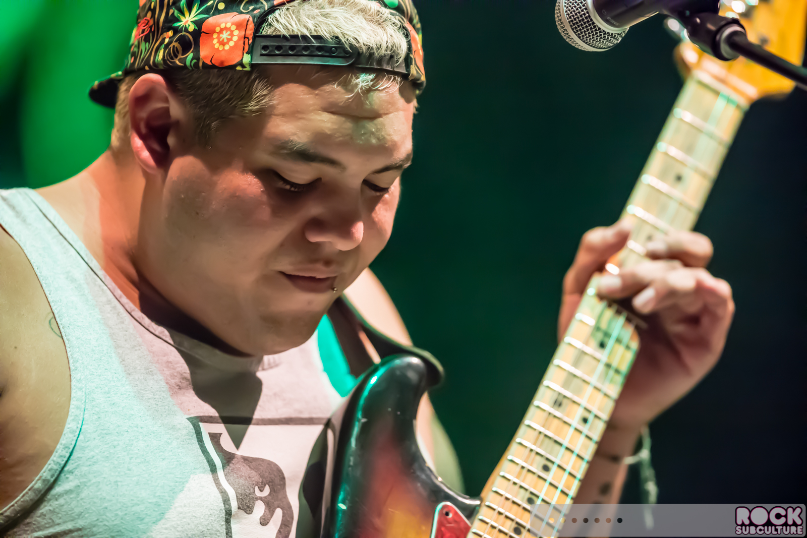 Sublime-with-Rome-2016-Tour-Concert-Review-Photos-Ironstone-Richter-Entertainment-Group-229