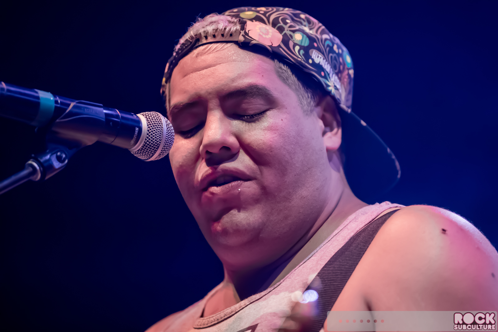 Sublime-with-Rome-2016-Tour-Concert-Review-Photos-Ironstone-Richter-Entertainment-Group-230