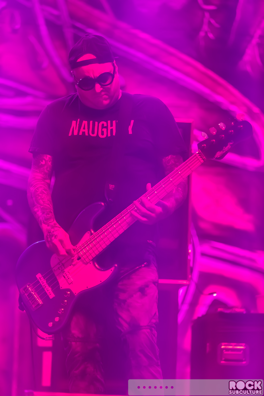Sublime-with-Rome-2016-Tour-Concert-Review-Photos-Ironstone-Richter-Entertainment-Group-232
