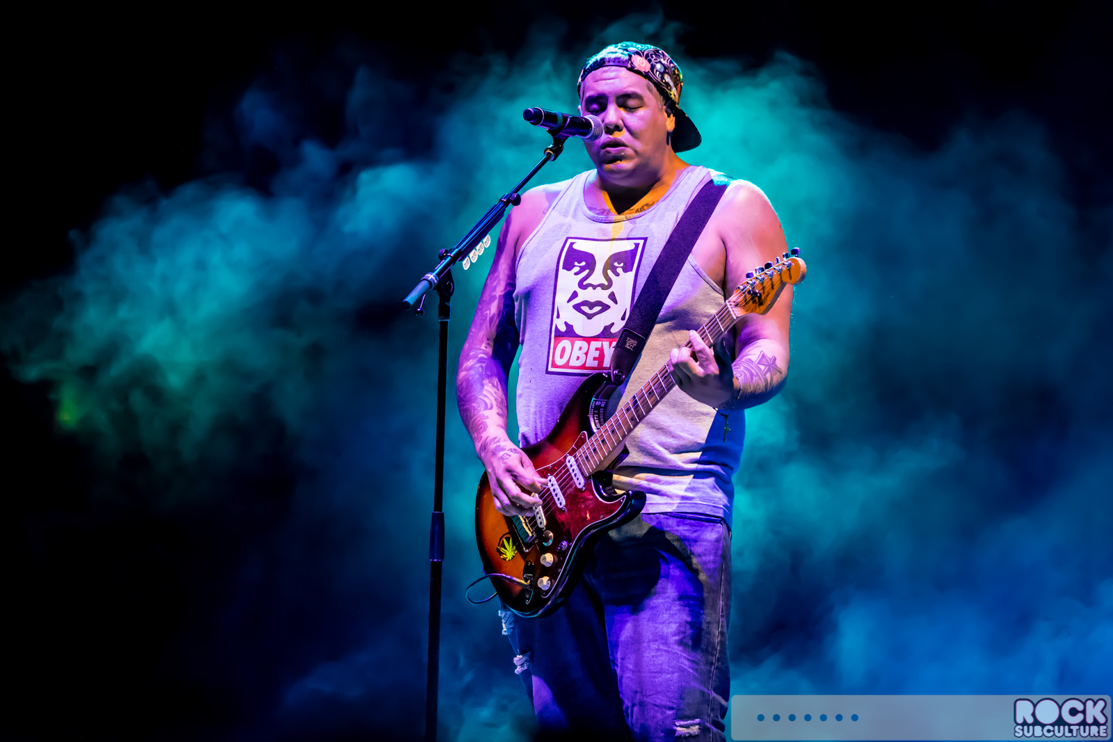 Sublime-with-Rome-2016-Tour-Concert-Review-Photos-Ironstone-Richter-Entertainment-Group-236