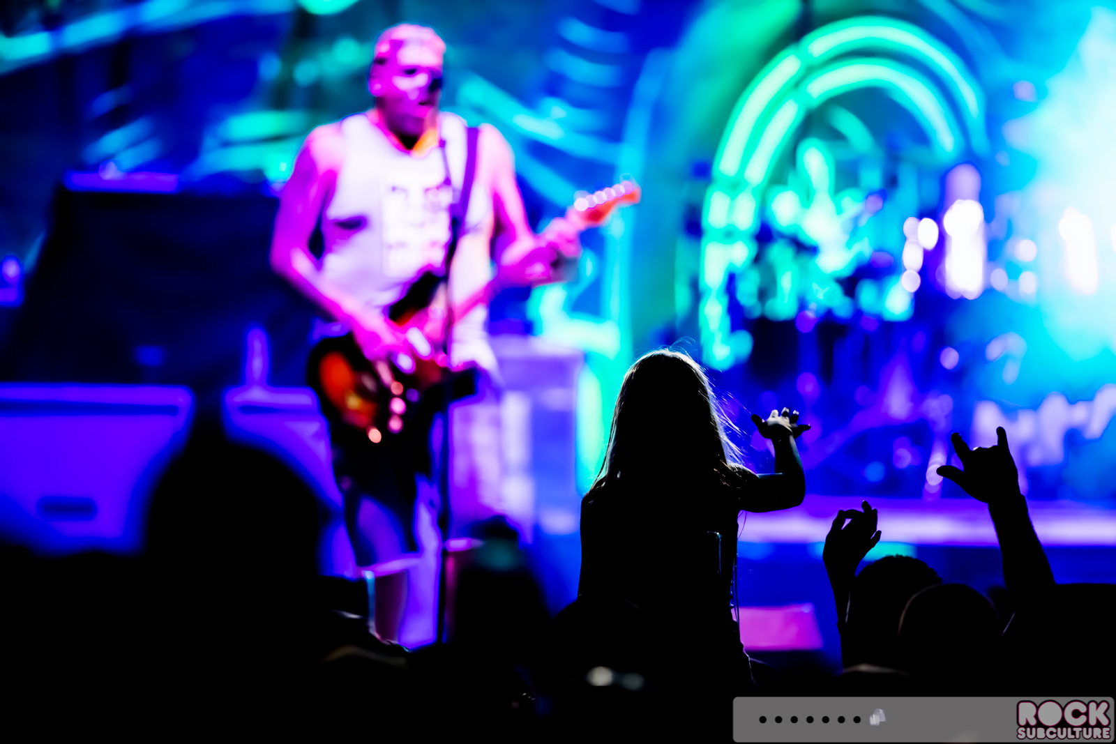 Sublime-with-Rome-2016-Tour-Concert-Review-Photos-Ironstone-Richter-Entertainment-Group-237
